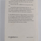 Susan Cooper : Gråkungen - pikkukuva 2