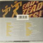 Various • Ready Steady Hits 2xCD - pikkukuva 4