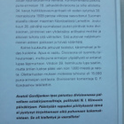Anatoli Gordijenko: Kuoleman divisioona - pikkukuva 2