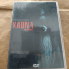 Kauna (DVD) - pikkukuva 1