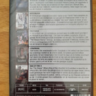 Skyscraper ym. DVD - pikkukuva 3