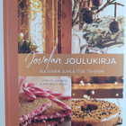 Jovelan Johanna : Jovelan joulukirja - pikkukuva 1