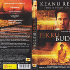 Pikku Buddha (1993) Bernardo Bertolucci -elokuva - pikkukuva 3