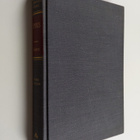 Francis Weston Sears : Optics - pikkukuva 1