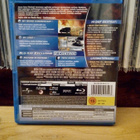 Death Race BD - pikkukuva 2