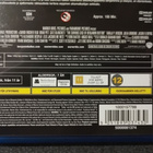 Blu-ray) The Curious Case of Benjamin Button (2 Disc) _n15 - pikkukuva 4