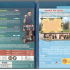 2 KPL blu-ray - pikkukuva 2