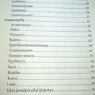 Kaulio, Rosenberg : Nainen ja rintasyöpä - pikkukuva 2