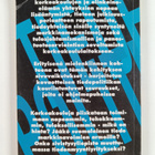 Panu Raatikainen ym. : Nopeammin, tehokkaammin, tuloksell... - pikkukuva 2