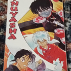 Rumiko Takahashi - Inuyasha 10 - pikkukuva 1