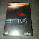 Yölento Dvd - pikkukuva 1