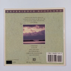 Colin Baxter : Mull and Iona - pikkukuva 2