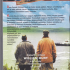 Rare Birds - Pöllyävät höyhenet (VHS K11) - pikkukuva 2