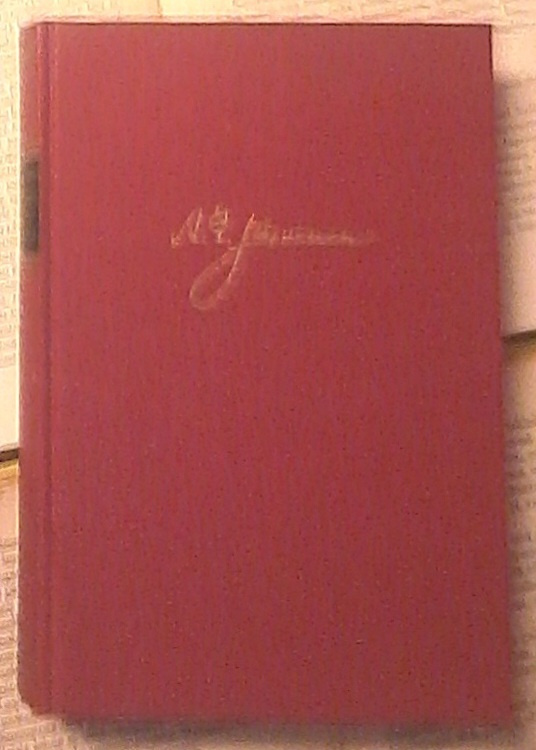 A.E. Järvinen - Viimeisellä vedenjakajalla (sid.)