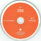 Eini Tähtisarja 30 suosikkia CD - pikkukuva 3