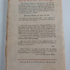 Willi Frischauer : Hermann Göring - pikkukuva 2