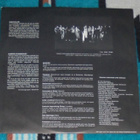 V/A ~ Bara Brudar ~ LP - pikkukuva 3