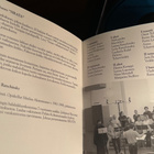 Ortodoksikuoro Sirata / Pokrov: Jumalansynnyttäjän suojelus - pikkukuva 5