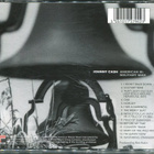 Johnny Cash - American III: Solidary Man - CD - pikkukuva 2
