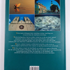 Adam Szepesi : One hundred wonders of Hungary - pikkukuva 2