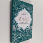 Jaakko Hämeen-Anttila : Islamin miekka : idän ja lännen k... - pikkukuva 1