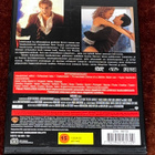 PAHOLAISEN ASIANAJAJA - DVD - Al Pacino Keanu Reeves - pikkukuva 2
