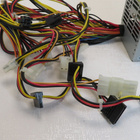 ATX virtalähde 400W - pikkukuva 3
