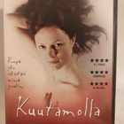 Kuutamolla - pikkukuva 1