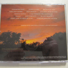Zambian Vocal Collection – There Is A Way CD - pikkukuva 2