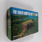 Yann Arthus-Bertrand : The Earth from the Air : 366 days - pikkukuva 1