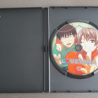 DVD: Love Hina 5 (2000) - pikkukuva 3