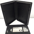 Kuoleman Uhalla Mount Everestiä Alas! (vhs) - pikkukuva 3