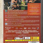 Miehen puolikkaat: Kausi 5 (3DVD) Charlie Sheen & Jon Cryer - pikkukuva 2