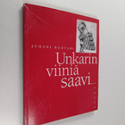 Juhani Huotari : Unkarin viiniä saavi - pikkukuva 1