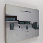 Roger Connah : Tango Mäntyniemi : the architecture of the... - pikkukuva 1