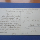 Onnela Lauauntai llta kp - 1940 - pikkukuva 2