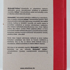 Kitchenaid - Tehosekoitin-keittokirja - pikkukuva 2