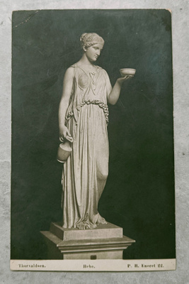 Figuuri
