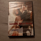 Walk the line DVD - pikkukuva 1