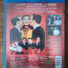 Skandaalihäät - The Philadelphia Story (1940) Blu-ray - pikkukuva 2