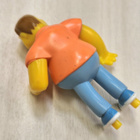 Simpsons figuuri - pikkukuva 2