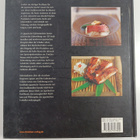 Emi Kazuko : Japanisch kochen - 120 Originalrezepte von 2... - pikkukuva 2