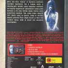 Kathryn Bigelow: STRANGE DAYS (1995) Ralph Fiennes - pikkukuva 2