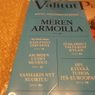 VALITUT PALAT , MARRASKUU 2014 - pikkukuva 3