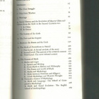 Vernant: Myth and Society in Ancient Greece - pikkukuva 3