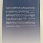 Läpi murrosten : Joensuun Reserviupseerit ry 1933-2013 - pikkukuva 2