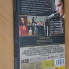 DVD Walk the Line ( 2005 uusi ) - pikkukuva 2