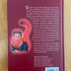 J.K. Rowling - Azkabanin vanki - pikkukuva 2