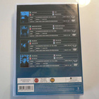 4-DVD - BECK BOX 1 - pikkukuva 2