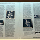 Original Artists - Rock Heroes (40 Great Tracks) 2xLP - pikkukuva 2